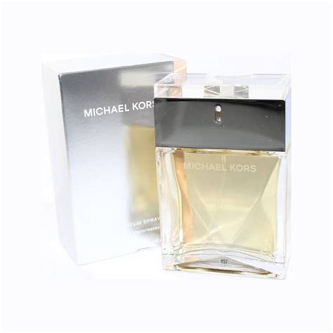 michael kors original|michael kors original perfume discontinued.